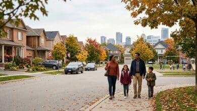 Is Canada Still a Good Place to Build a Long-Term Life? Housing, Healthcare, Jobs, Family Costs, and Stability
