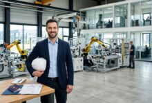 Moving to Germany as a Skilled Worker: Visas, Salaries, Qualification Recognition, and Healthcare