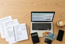 What Does It Really Cost to Start Over in Australia? Rent, Health Insurance, Taxes, and a First-Year Budget