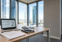 Working in Spain as a Foreigner: Work Authorization, Employment Contracts, Salaries, and Taxes