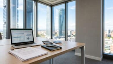 Working in Spain as a Foreigner: Work Authorization, Employment Contracts, Salaries, and Taxes